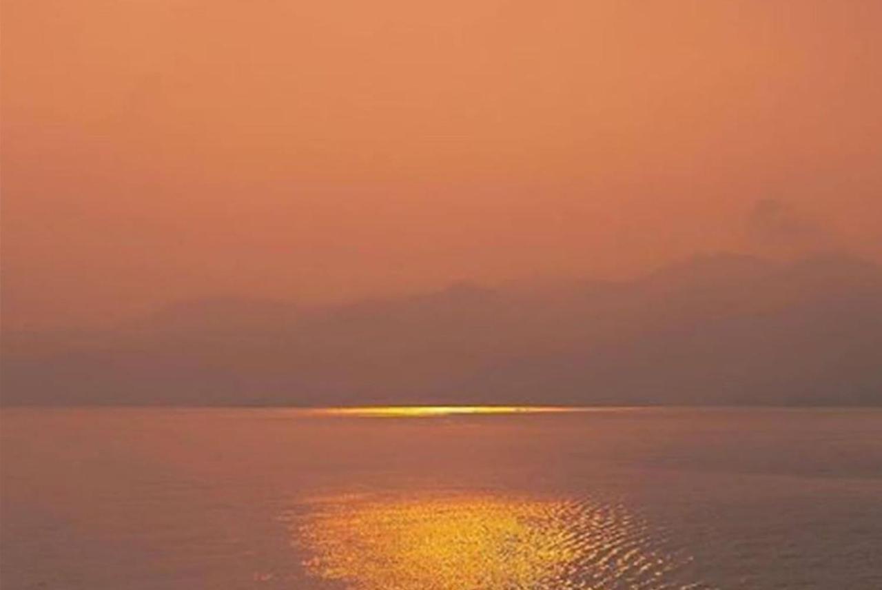 The Cape At Wategos - Lodging In Paradise 拜伦湾 外观 照片