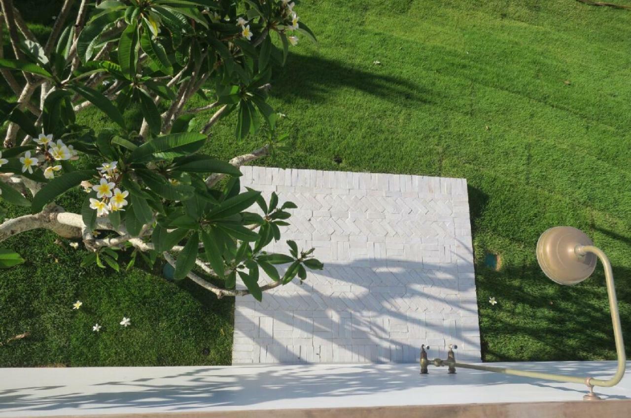 The Cape At Wategos - Lodging In Paradise 拜伦湾 外观 照片